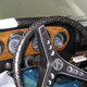 Illustration for article titled This Is What A Mint Garage Find 69 Shelby GT500 Looks Like